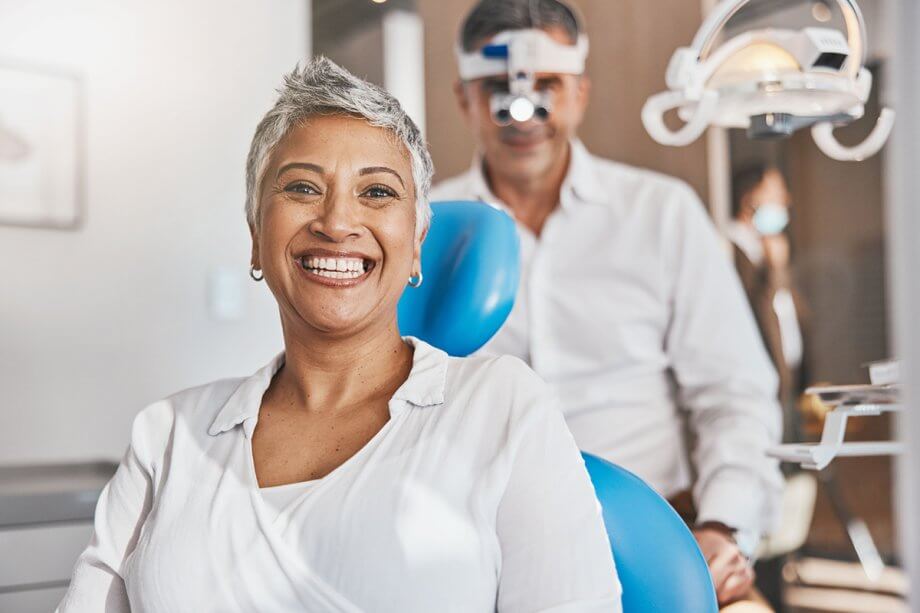 Are Veneers Covered By Dental Insurance?